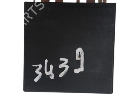 Electronic module VW PASSAT B5.5 (3B3) | BP33677202M83 - Image 4