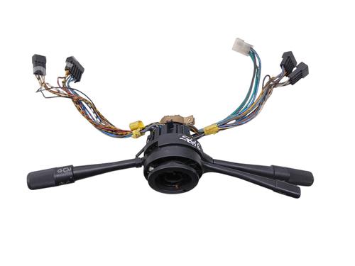 Used Switch Switch FIAT CROMA (154_) [1985-1996] 33216080 33216080