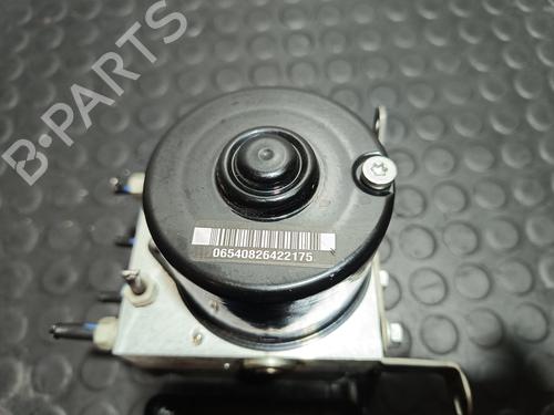 ABS pump BMW 1 (E87) 118 d | BP20844226M43 