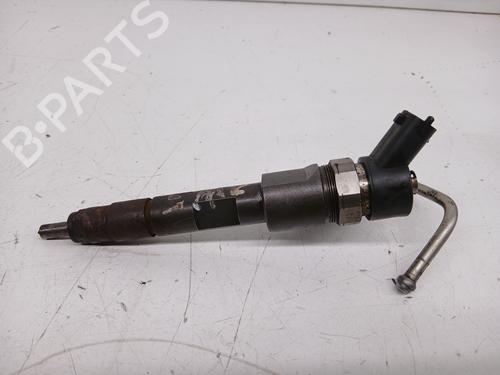 Used Injector Injector SUZUKI GRAND VITARA II (JT, TE, TD) 1.9 DDiS All-wheel Drive (JT419, TD44, JB419WD, JB419XD,... (129 hp) 34223496 34223496