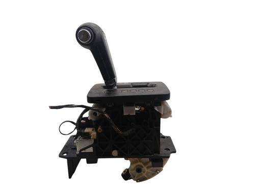 Gearstang Gearstang VW TOUAREG (7LA, 7L6, 7L7) 2.5 R5 TDI (174 hp) 33607588 33607588