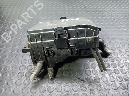 Fuse box KIA CARENS II MPV (FJ)  | BP20825320E1 