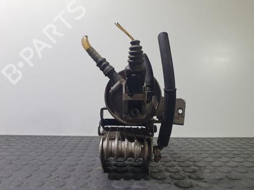 Other BMW X5 (E53) 3.0 d | BP20833193O1 