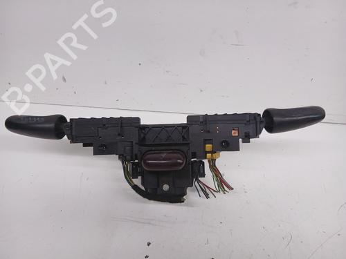 Switch FORD GALAXY I (WGR) 1.9 TDI | BP27261670I30 