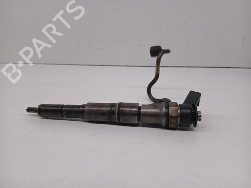 Used Injector BMW 5 (E60) 525 d (177 hp) 29865661