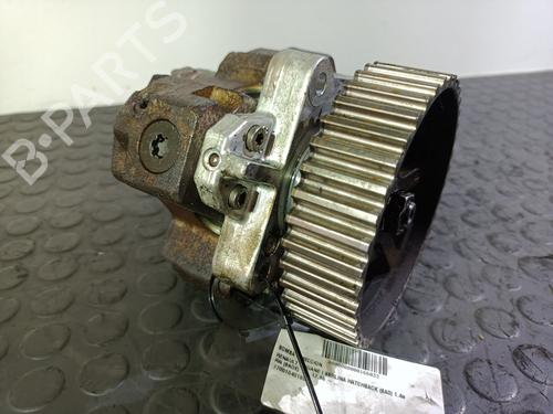 Used Injection pump RENAULT MEGANE I (BA0/1_) 1.4 e (BA0E, BA0V) (75 hp) 20843060