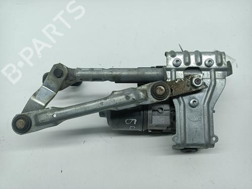 Front wiper motor SEAT LEON (1P1) 1.4 TSI | BP20832888M29 