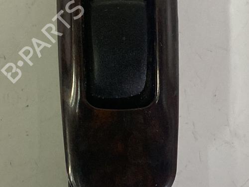 Used Right rear window switch MITSUBISHI PAJERO SPORT I (K7_, K9_) [1996-2025]  20825892