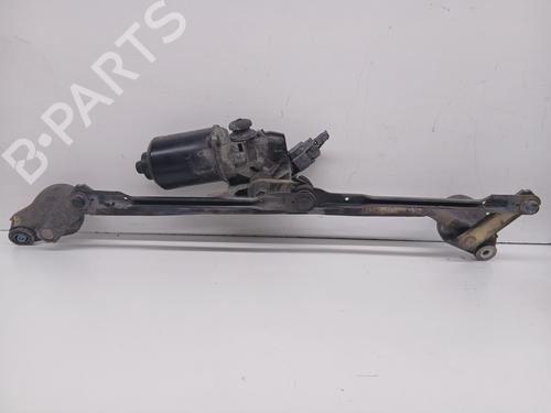 Front wiper motor KIA CERATO I Hatchback (LD) 2.0 CRDi | BP29482230M29 
