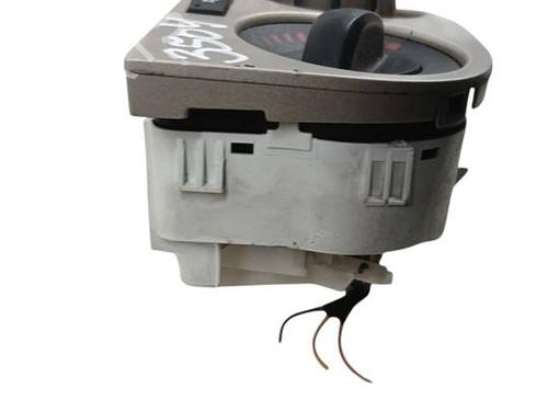 Climate control OPEL CORSA D (S07) | BP40452381I5 - Image 3
