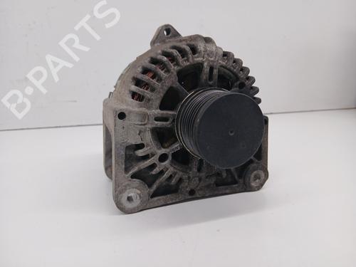 Generator RENAULT MEGANE II (BM0/1_, CM0/1_)  | BP29913396M7