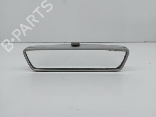 Specchietti retrovisore VW GOLF IV (1J1) [1997-2008]  22349339