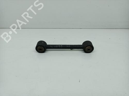 Right rear suspension arm NISSAN TERRANO II (R20) 2.7 TDi 4WD | BP26231037M15 