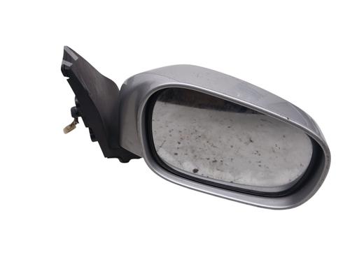 Used Right mirror SUZUKI GRAND VITARA I (FT, HT) 2.0 HDI 110 16V 4x4 (SQ420D, TD83V, JA420WD) (109 hp) 31817110