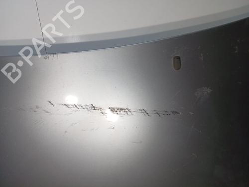 Hood FORD FOCUS I (DAW, DBW) 1.6 16V | BP27491987C1 