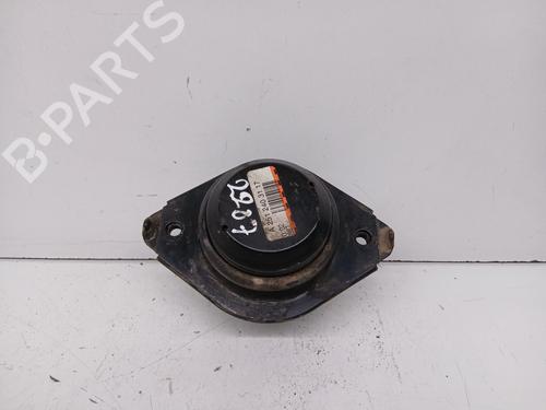 Used Engine mount MERCEDES-BENZ M-CLASS (W164) ML 320 CDI 4-matic (164.122) (224 hp) 28112044