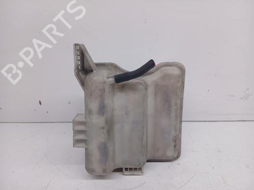 Expansion tank MAZDA 5 (CR) 2.0 CD (CR19) | BP26332688C120 