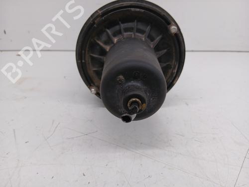 Højre fortil støddæmper LAND ROVER RANGE ROVER II (P38A) 4.6 4x4 | BP28367401M17 