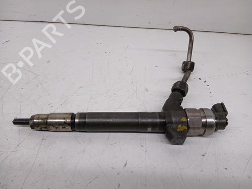 Injector FORD TRANSIT Van (FA_ _) 2.4 TDE | BP29731620M100