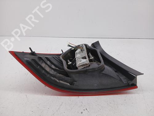 Right taillight FORD FOCUS II (DA_, HCP, DP) 1.8 TDCi | BP27979850C35 