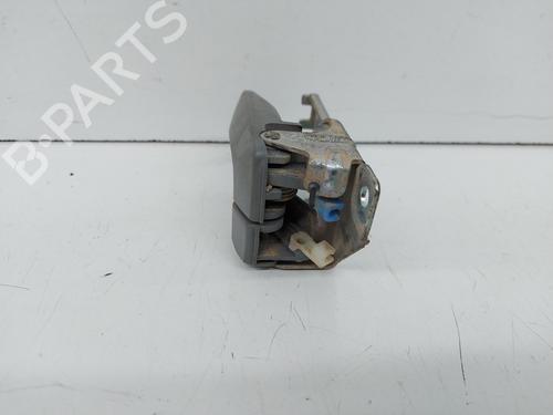 Rear left interior door handle KIA SORENTO I (JC) 2.5 CRDi | BP24959324I15 