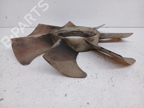  - Image 3