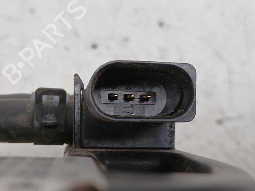 Electronic sensor SEAT TOLEDO IV (KG3) | BP32420850M84