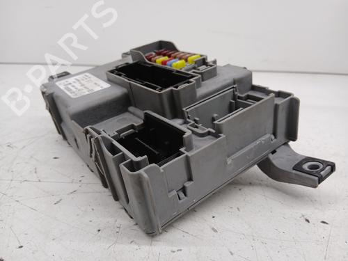 Fuse box FIAT DOBLO Cargo (263_)  | BP26138454E1 