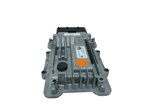 Gearbox control unit JEEP COMPASS (MP, M6, MV, M7) | BP31873156M52 - Image 5