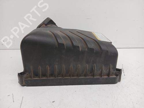 Andre KIA SPORTAGE II (JE_, KM_) [2004-2011]  27858321