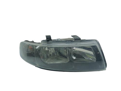 Used Right headlight SEAT LEON (1M1) [1999-2006]  32010791