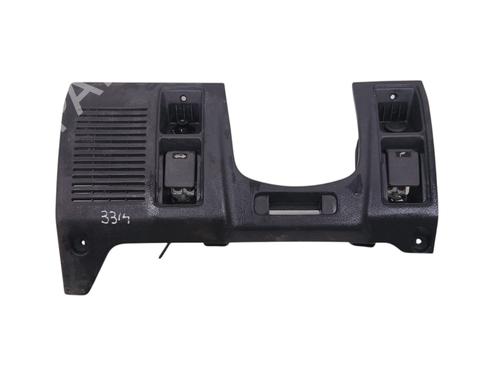 Other MITSUBISHI GALLOPER (JK-01) | BP31949526O1