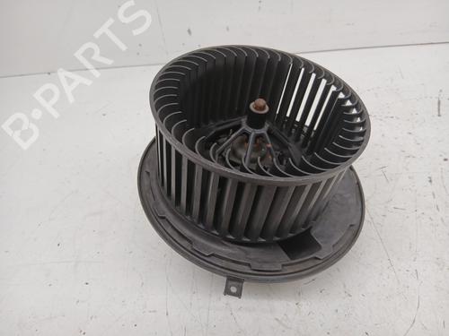 Heater blower motor BMW 3 (E90) 320 d | BP29207609M62 