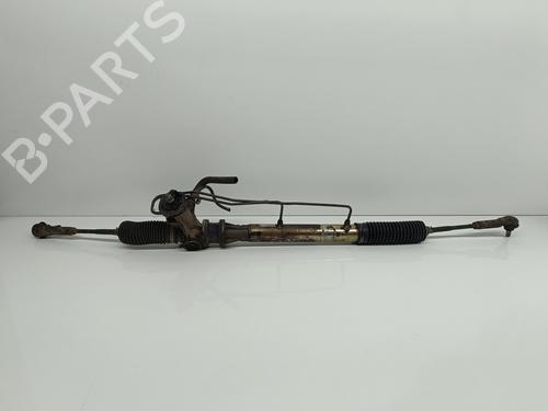 Used Steering rack NISSAN PRIMERA (P11) 2.0 TD (90 hp) 20834988