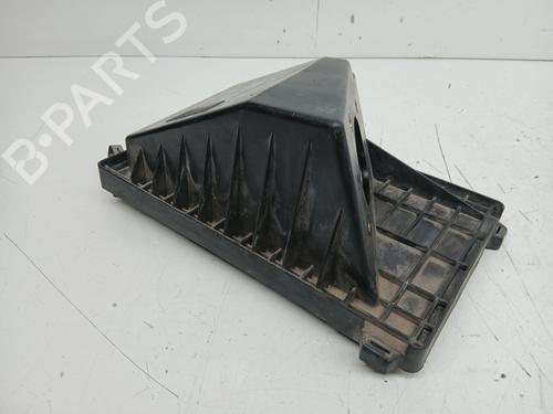 Used Support NISSAN X-TRAIL I (T30) [2001-2013]  29409038