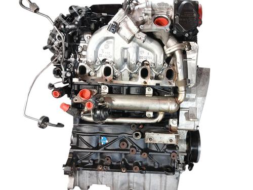 Engine SEAT IBIZA IV SC (6J1, 6P5)  | BP31648741M1 