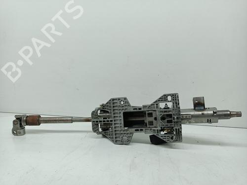 Steering column PEUGEOT 508 I (8D_) 2.0 BlueHDi 180 | BP33113625M21 - Image 5