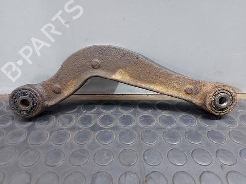 Left rear suspension arm FORD MONDEO III (B5Y)  | BP26922251M14 