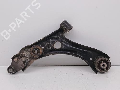 Right front suspension arm PEUGEOT EXPERT Van (222) 2.0 HDI | BP27276918M13 