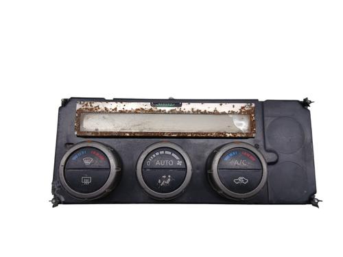 BP31752876I5 main image