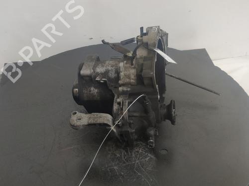 Gearbox SEAT CORDOBA (6K1, 6K2) 1.4 i | BP20843685M3 
