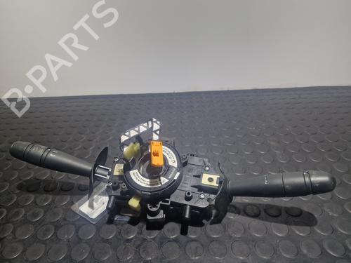 switch-renault-megane-i-ba01_-1995-1996-1997-1998-1999-2000-2001-2002-2003-2004-31973273 main image