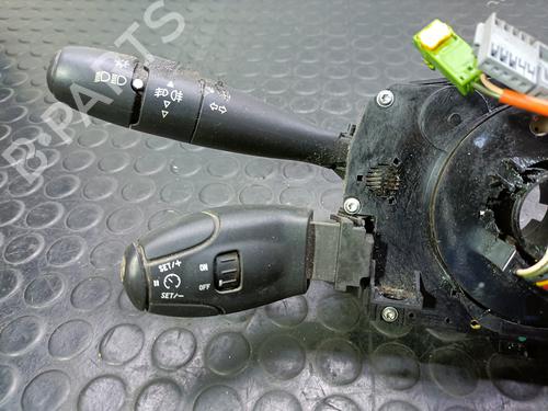 Switch PEUGEOT 407 (6D_)  | BP32110008I30  - Image 7