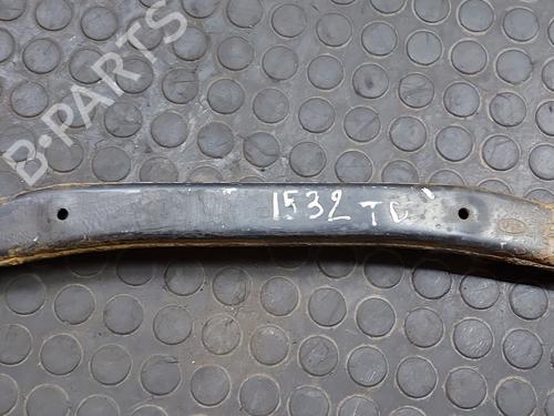 Used Right rear suspension arm HYUNDAI i30 (FD) [2007-2012]  20820341