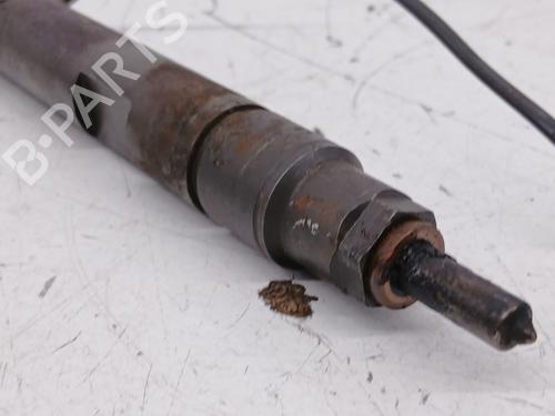 Injector SEAT CORDOBA (6K1, 6K2) | BP28800479M100