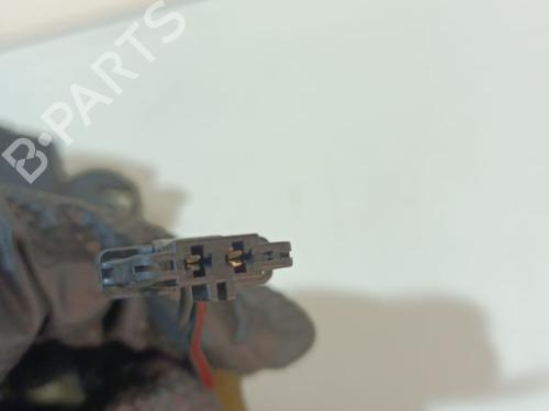 Other VW GOLF VI (5K1) 1.6 TDI | BP27860473O1