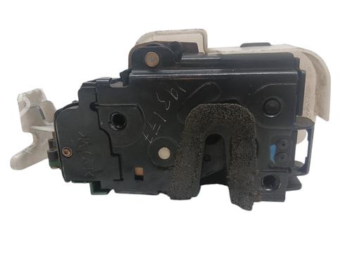 Used Front right lock Front right lock 36536206 36536206