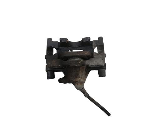 Used Left rear brake caliper Left rear brake caliper TOYOTA AURIS (_E15_) 1.4 D-4D (NDE150_, NDE150R) (90 hp) 34127329 34127329
