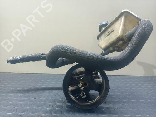 Styring servopumpe FORD TRANSIT CONNECT (P65_, P70_, P80_) 1.8 TDCi | BP28313869M99 