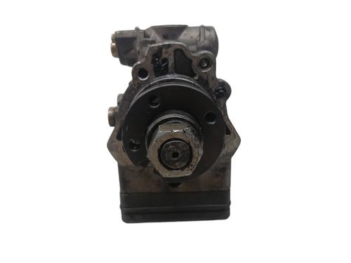 Used Injection pump Injection pump 38269870 38269870